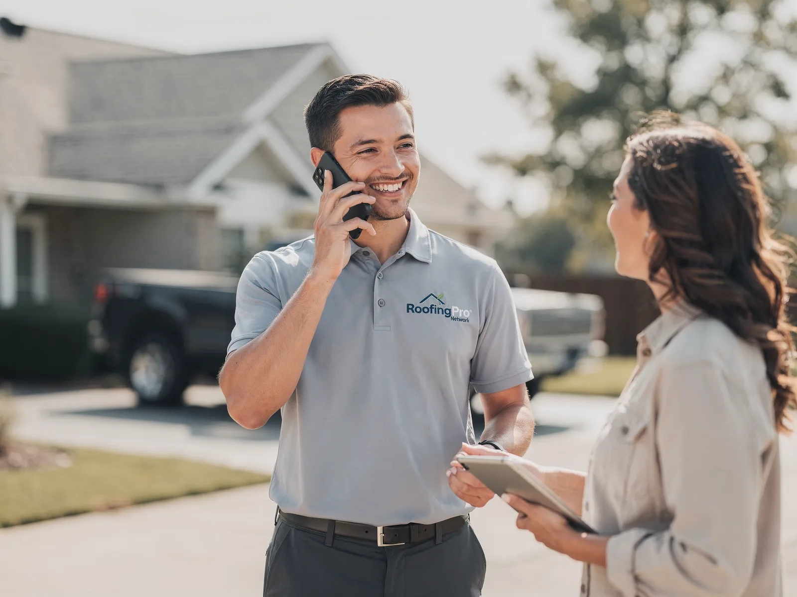 Roof Repair Reader, WV FAQs